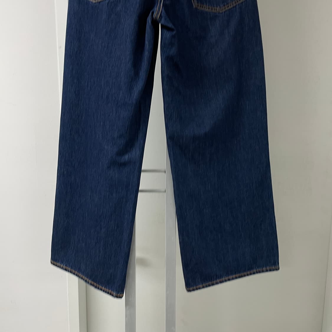 랙앤본 데님 팬츠 25(W) 상품이미지3