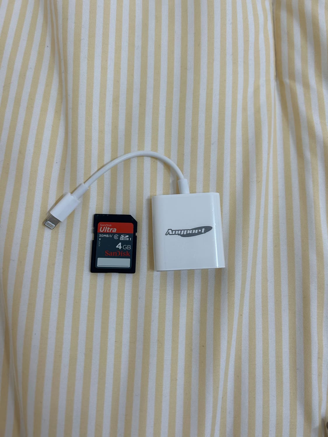 케논 파워샷 A2400 IS HD 디지털 카메라 상품이미지6