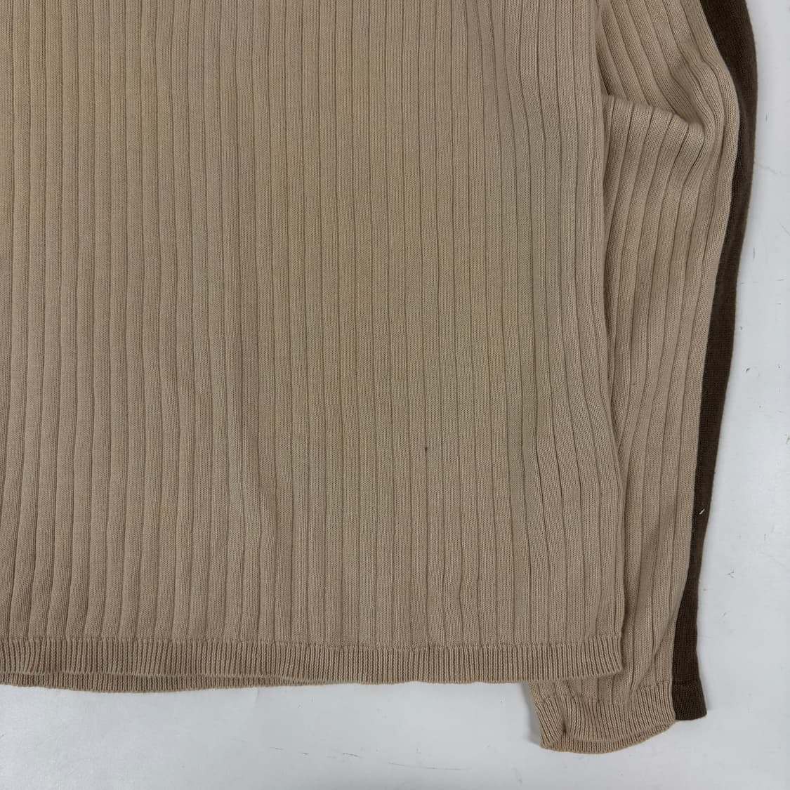 캘빈클라인 니트 상품이미지6