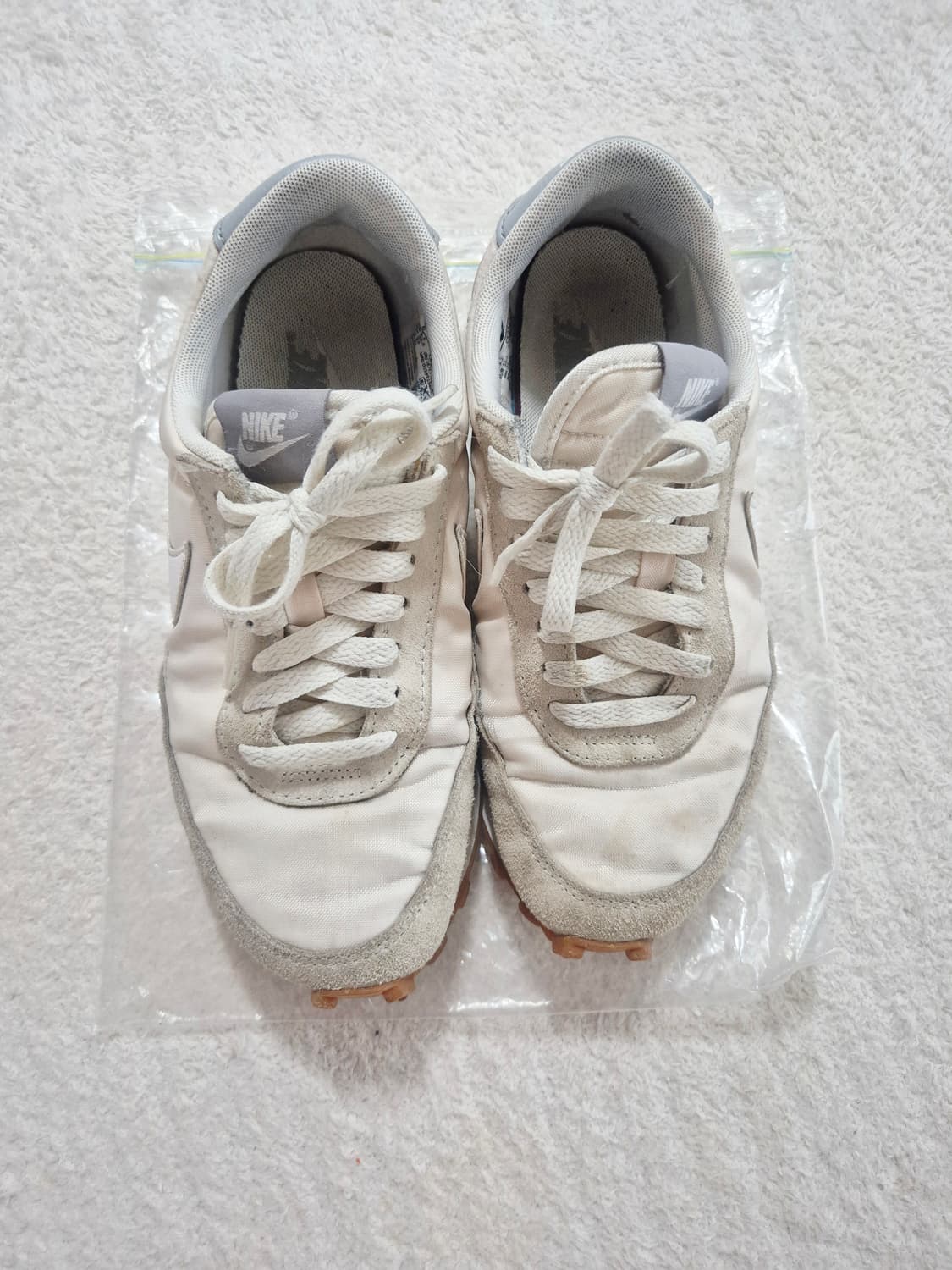 나이키 운동화 상품이미지1