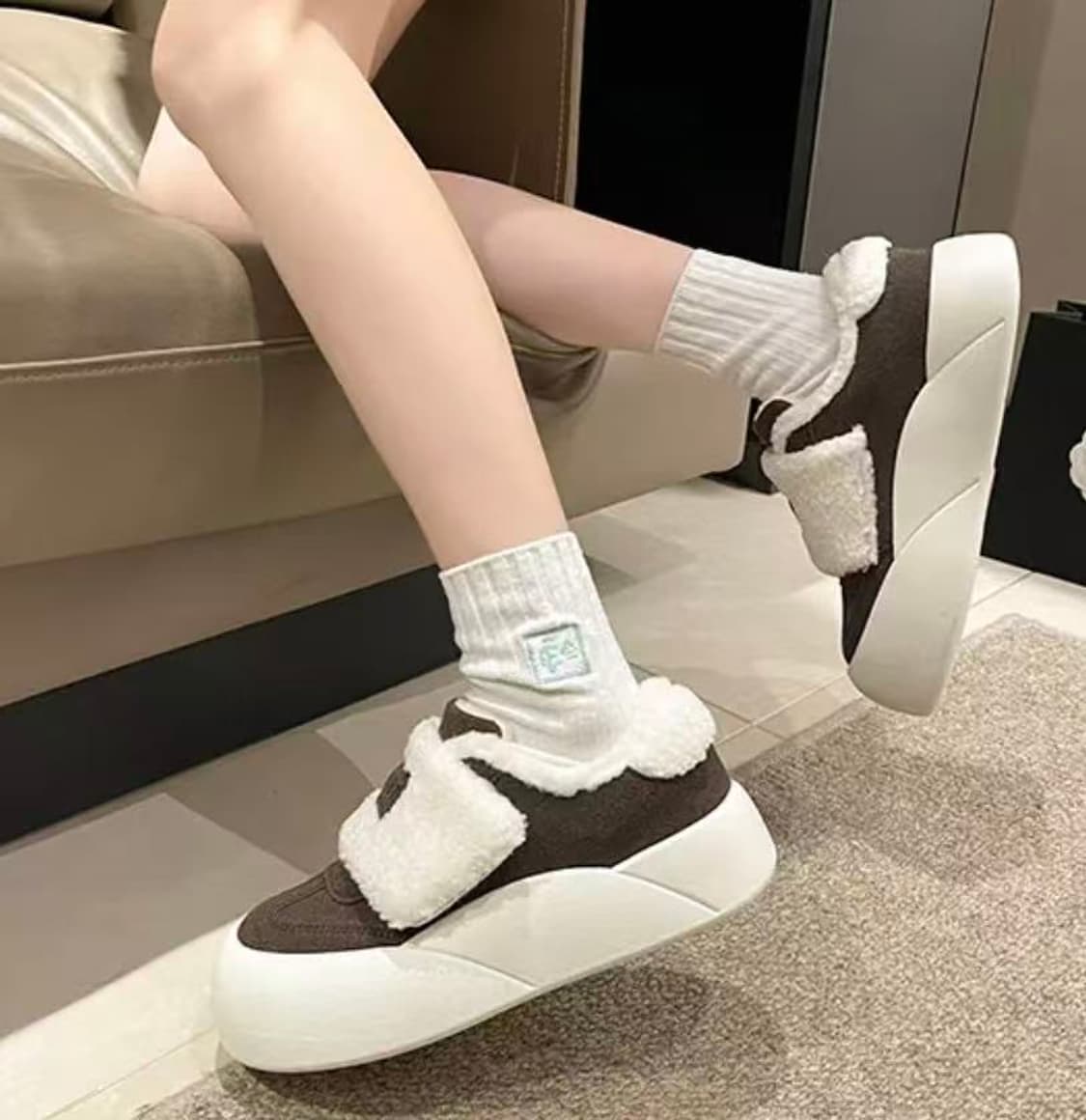 신발240 상품이미지4