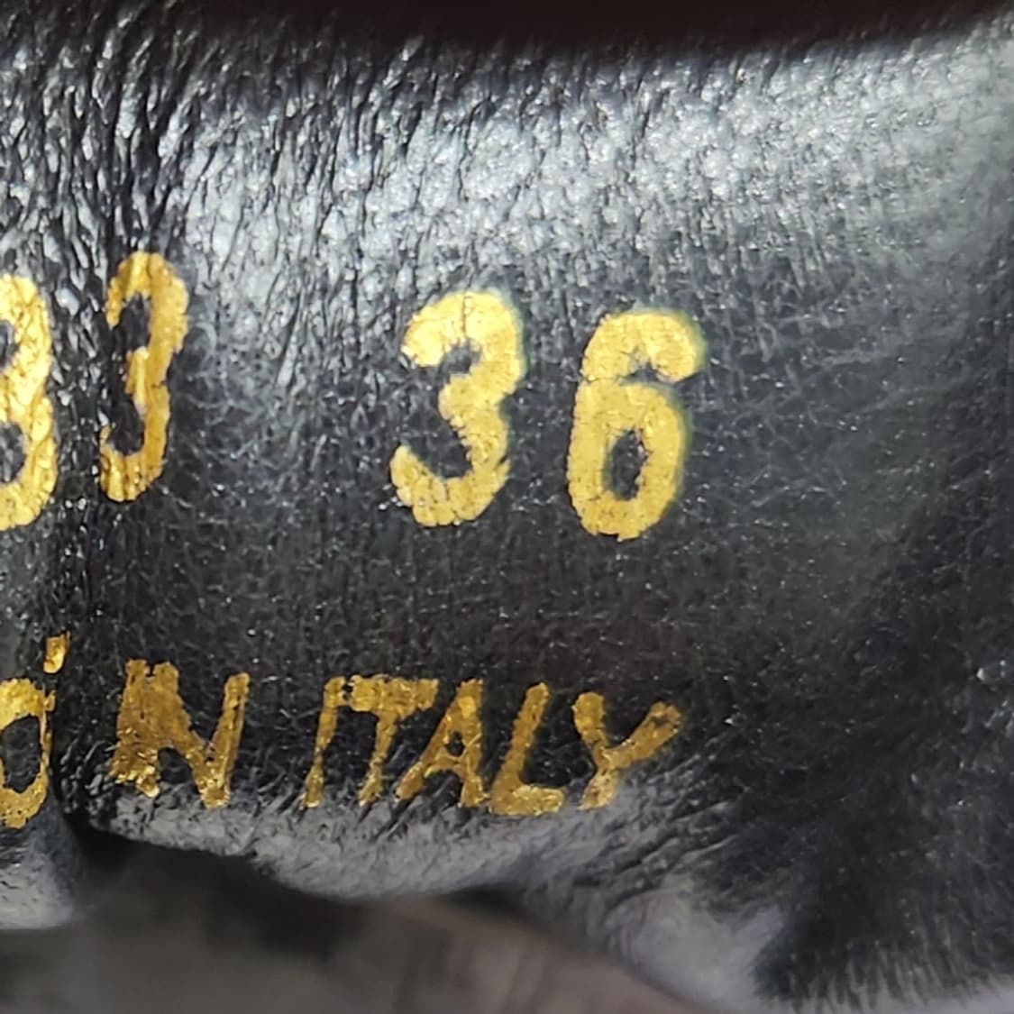 PRA 벨벳 여성스니커즈 230 상품이미지6