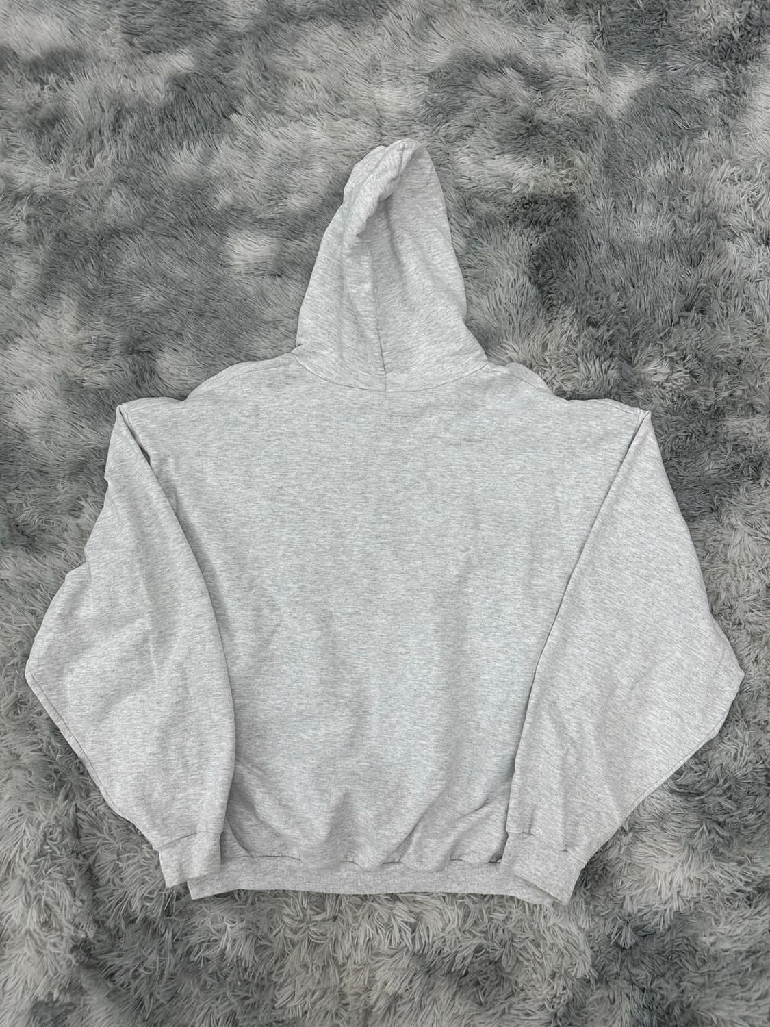 이지 고샤루브친스키 후드 초판 상품이미지3