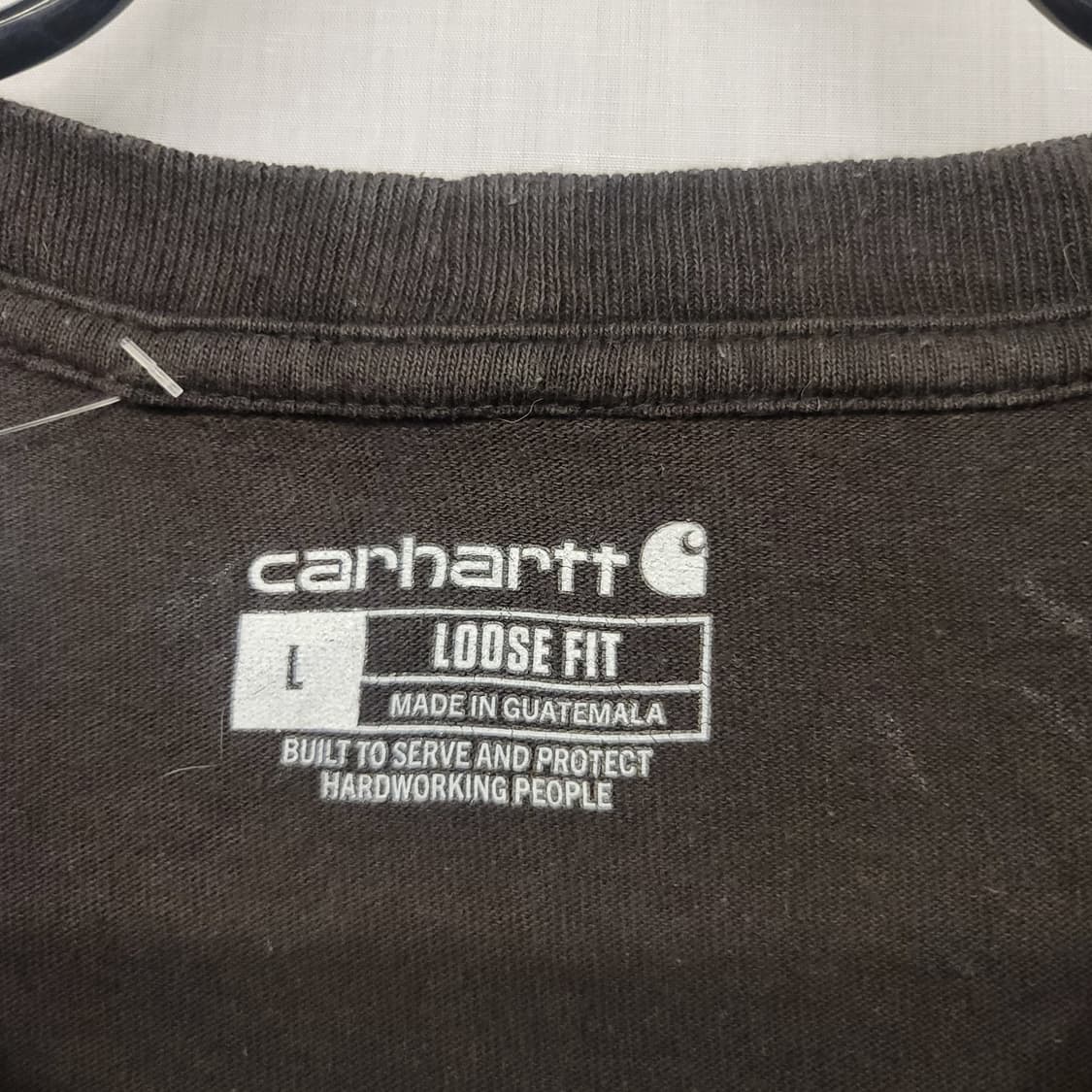 CARHARTT 상품이미지3