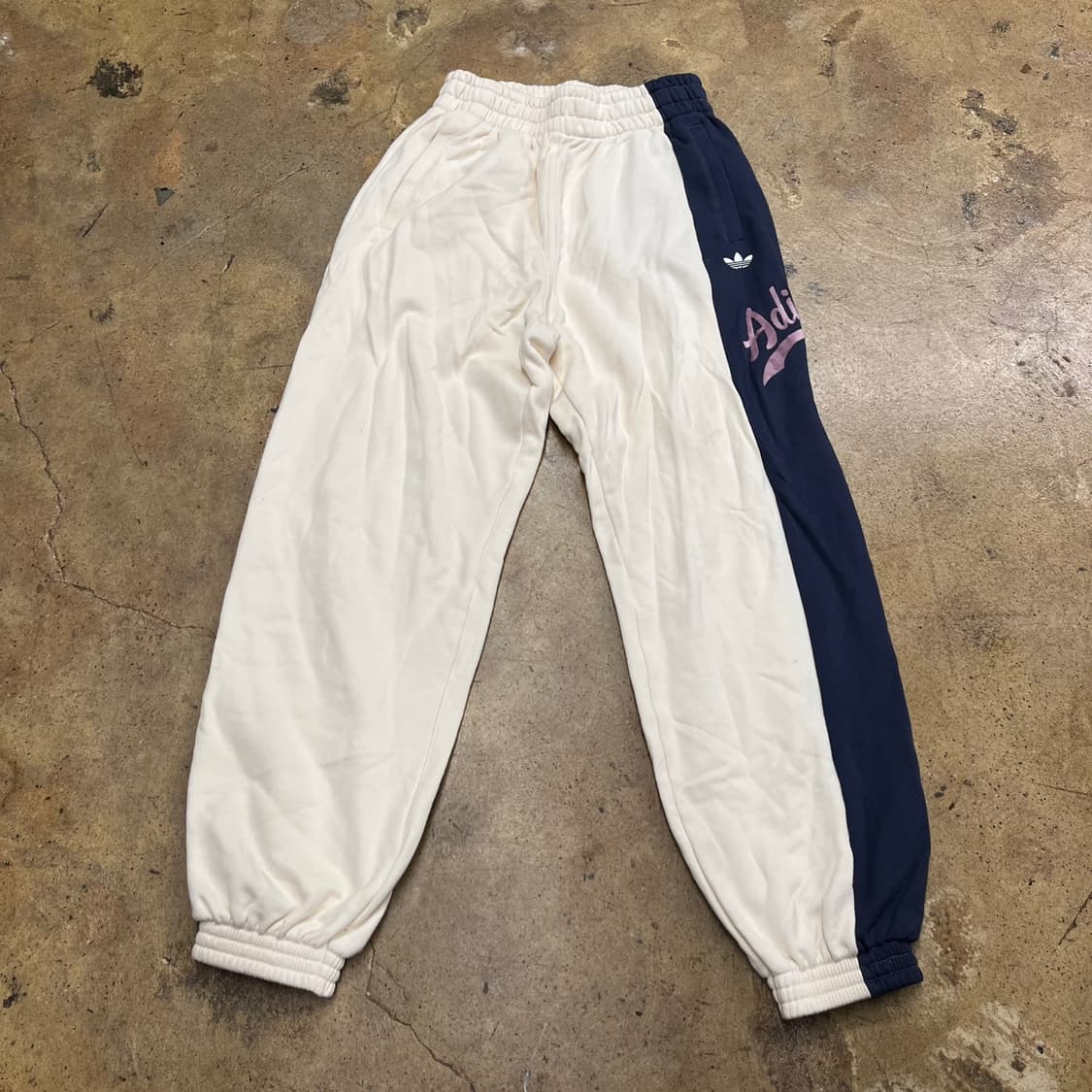 [정품/S] 아디다스 오리지널 트랙 팬츠 b17 상품이미지2