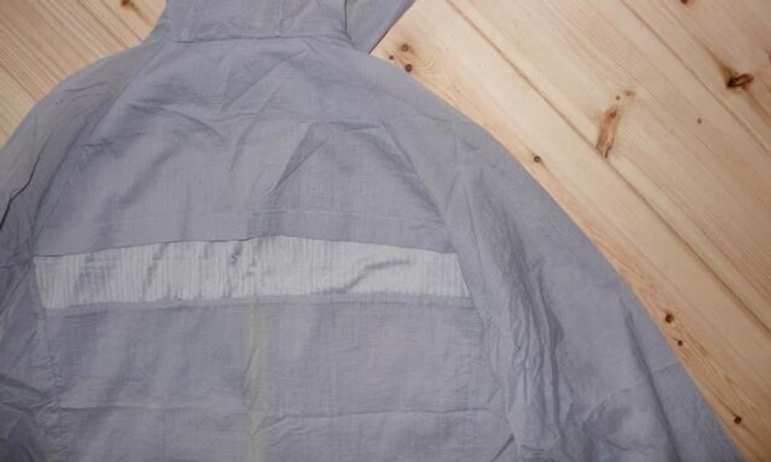 Falls Creek Windbreaker 상품이미지5