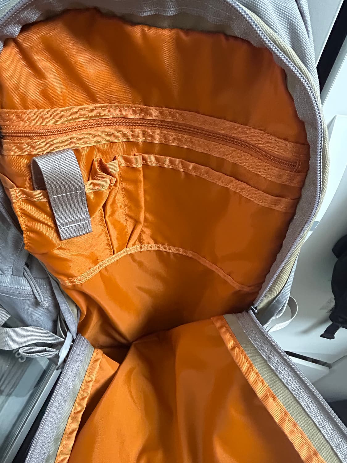 나이키 ACG 백팩 상품이미지5