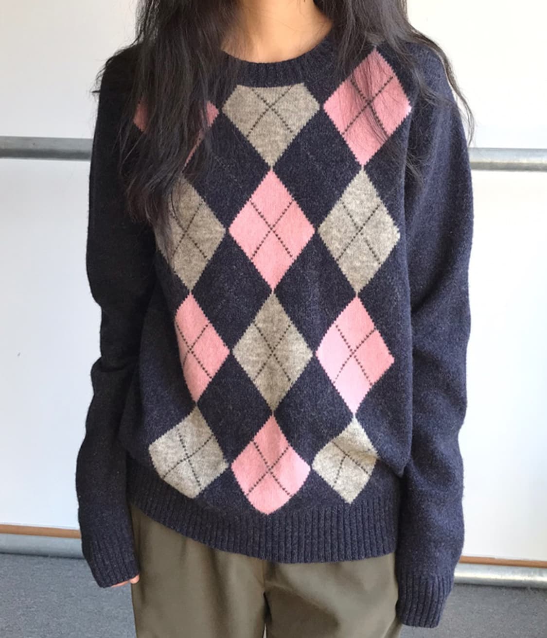 Global work 상품이미지8