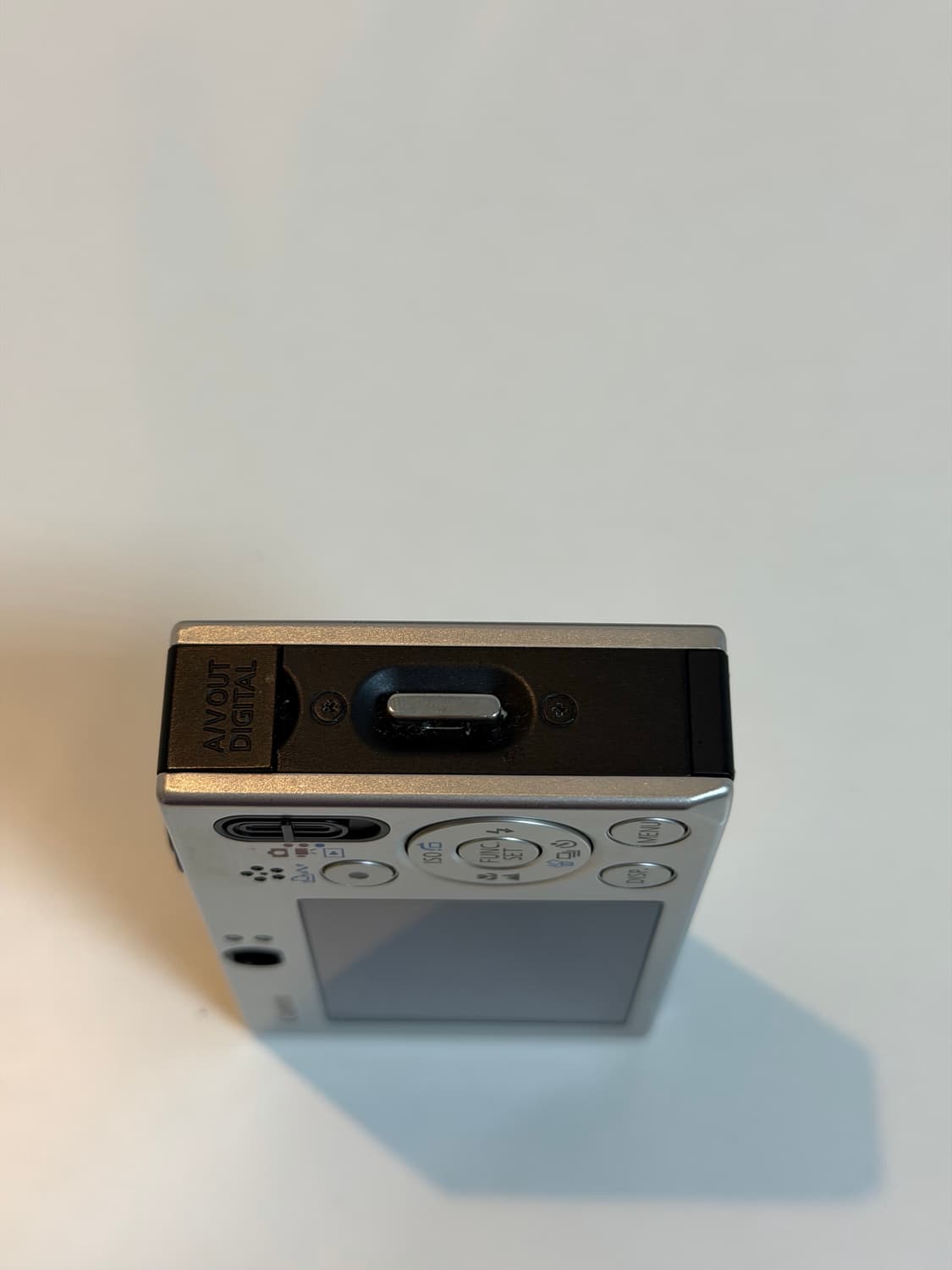 캐논 익시 IXY 10 (IXUS 70) 상품이미지4
