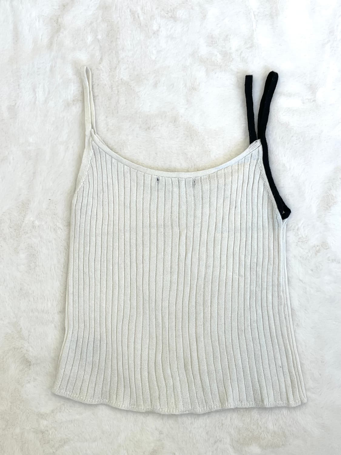 EMODA knit sleeve 상품이미지2