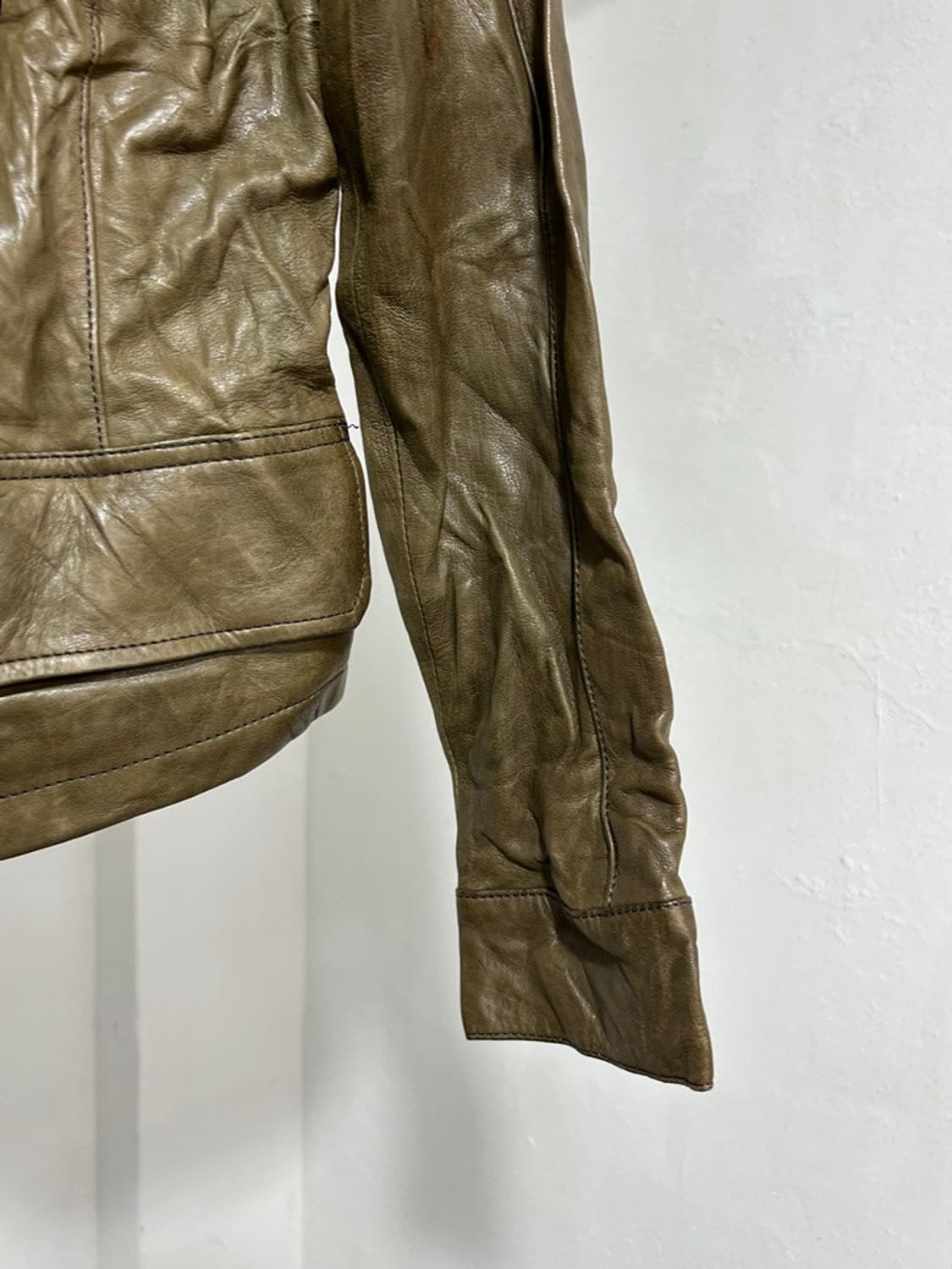 vtg jacket 상품이미지3