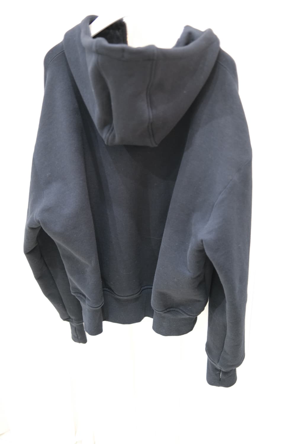 OUAT 상품이미지6