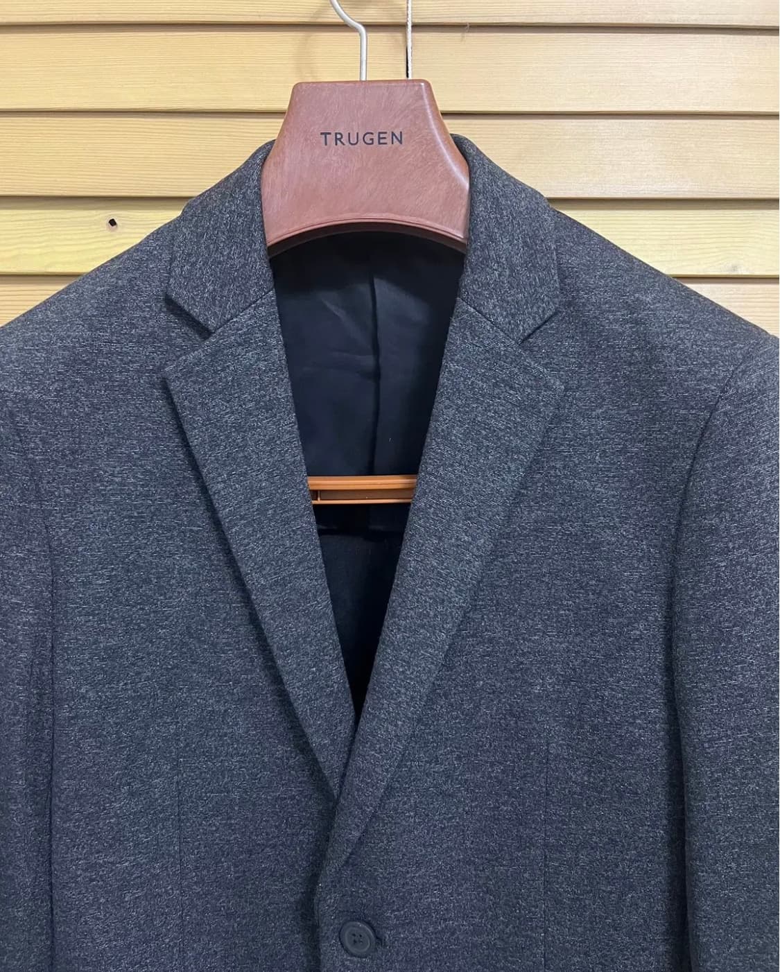 띠어리 남성 캐쥬얼자켓 95 상품이미지1