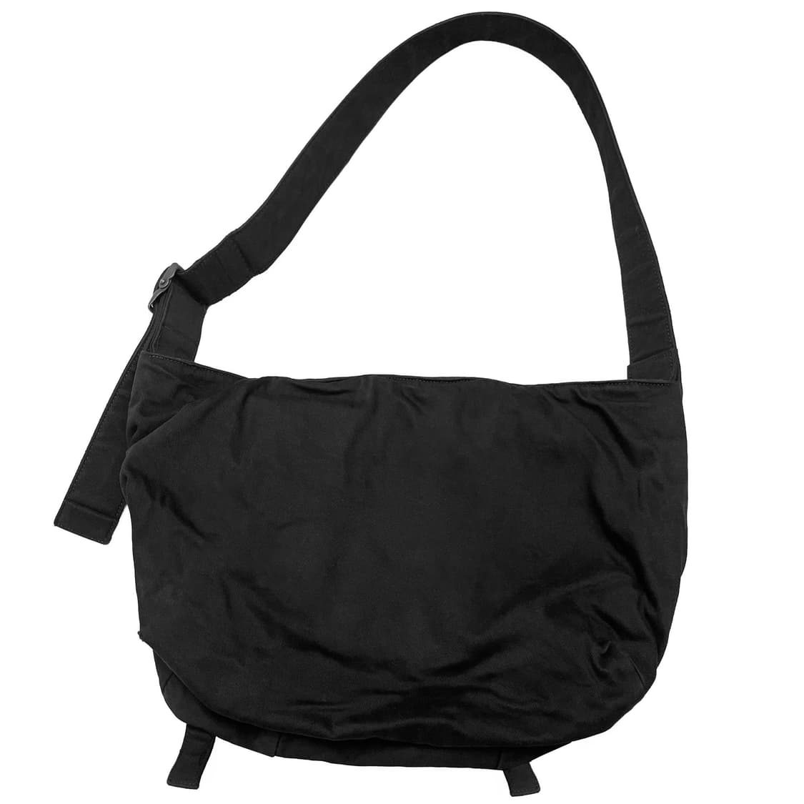 꼼데가르송 옴므 (Comme Des Garcons Homme) 상품이미지2