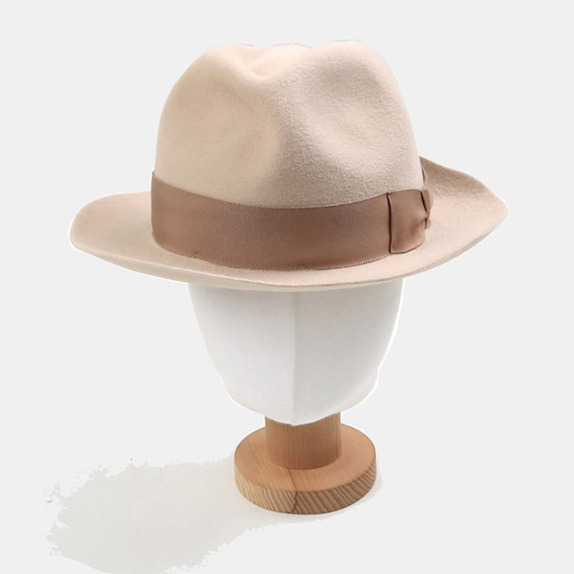 WACKO MARIA 상품이미지2