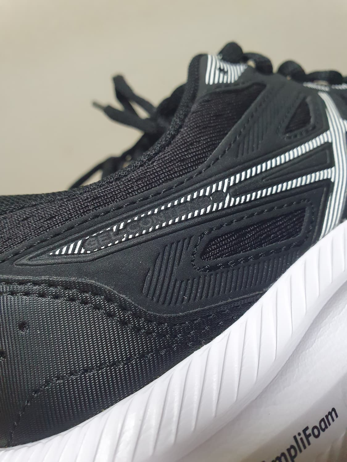 아식스 젤 컨텐드 8 운동화 260 상품이미지7