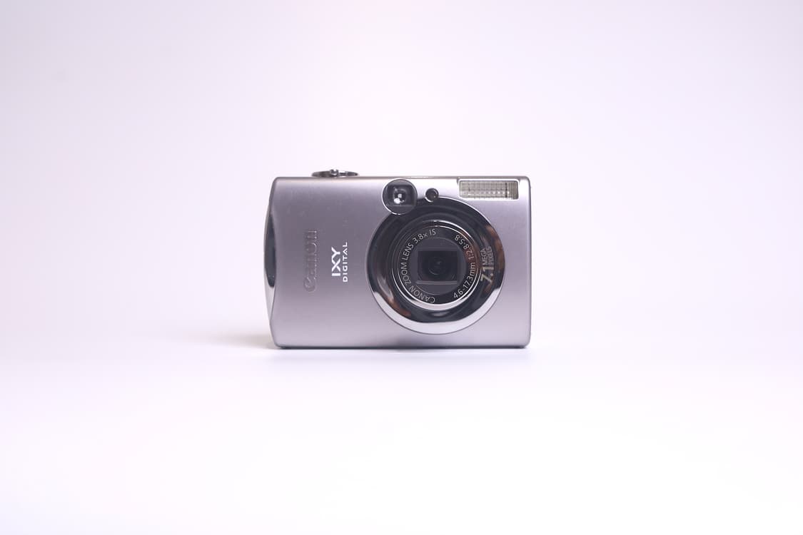 캐논 익시 900 (익서스 850 일본 모델, 이체 시 2만원 할인) 상품이미지1