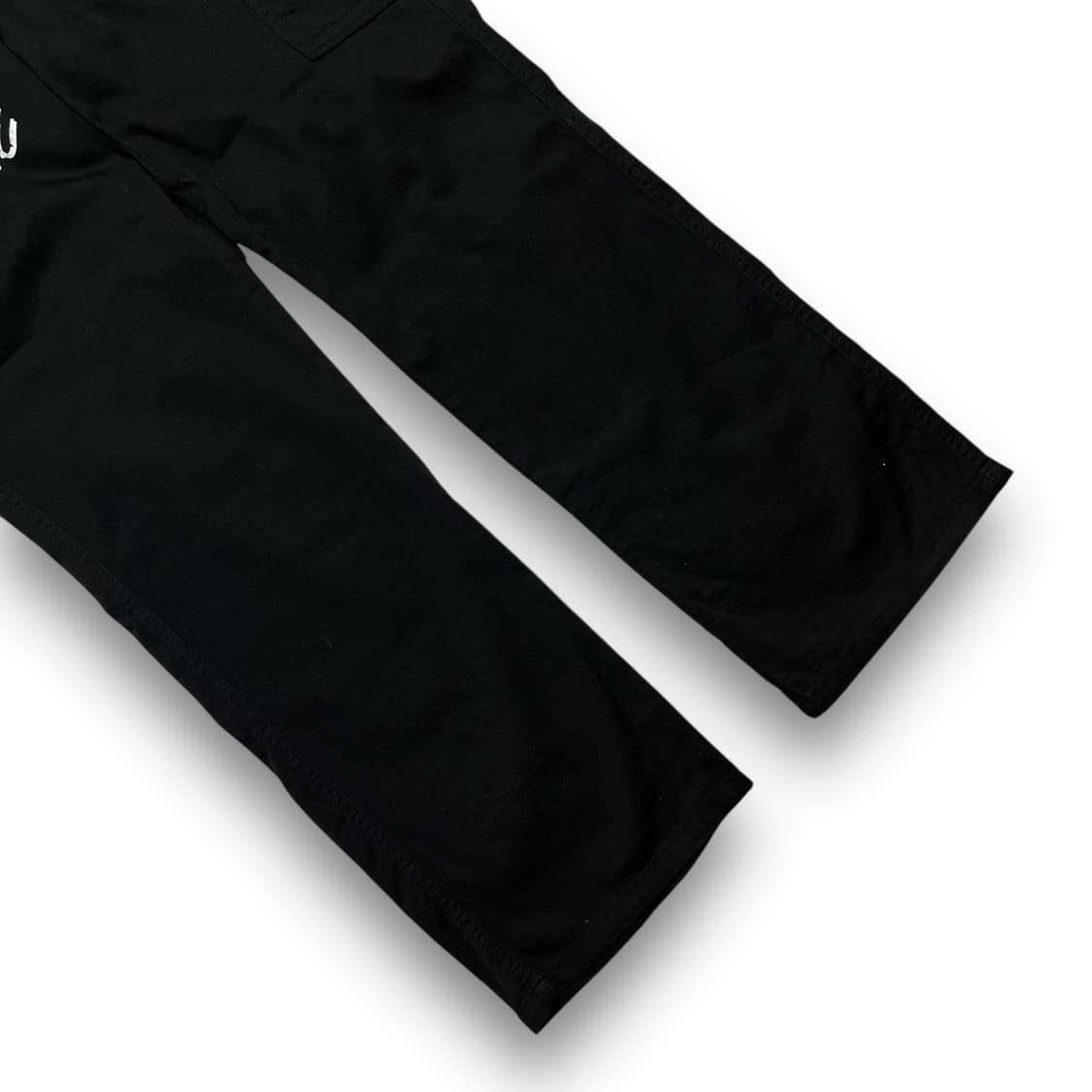 DIG-DEEP Punk Band patch jumpsuit 상품이미지6