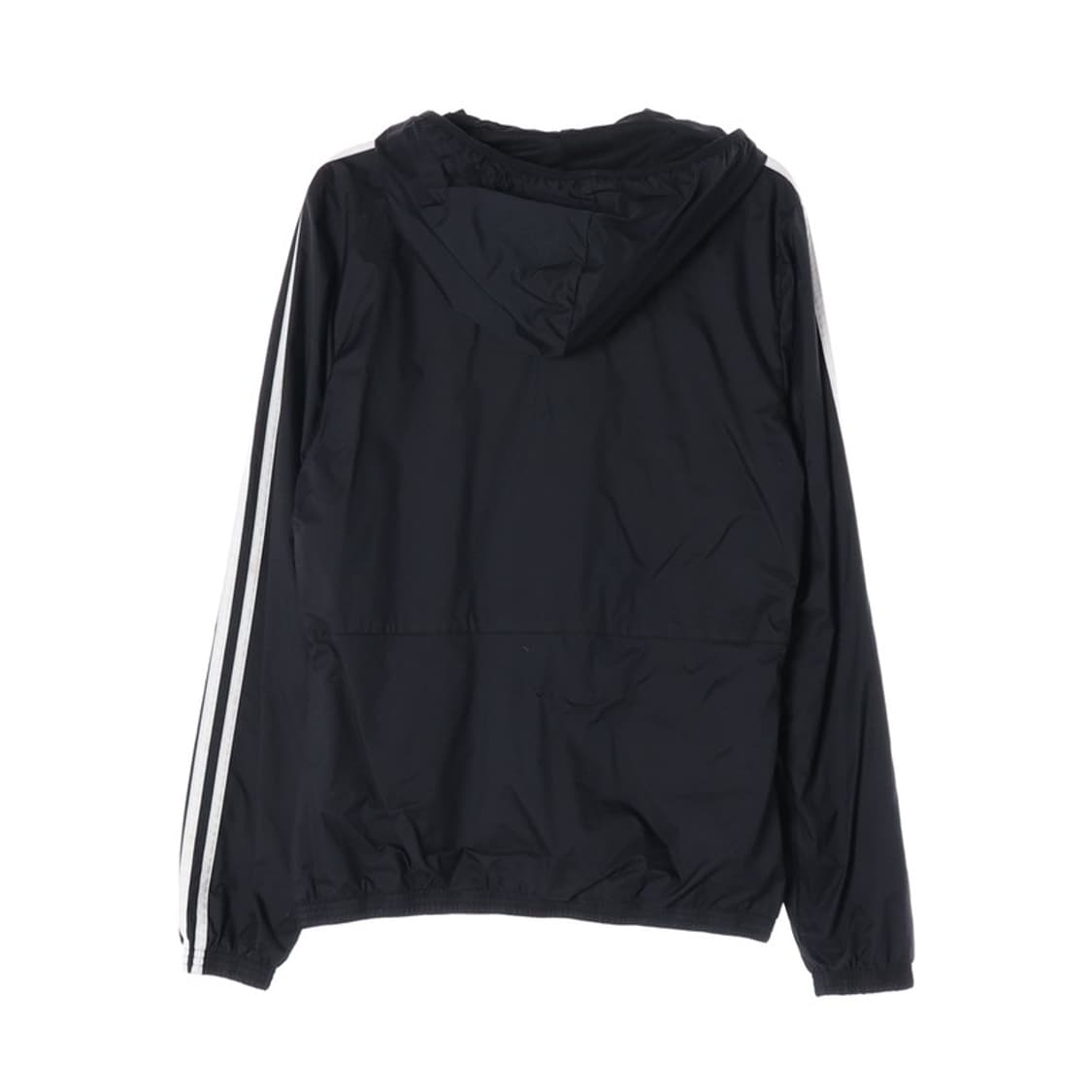 아디다스 바람막이 M 상품이미지2