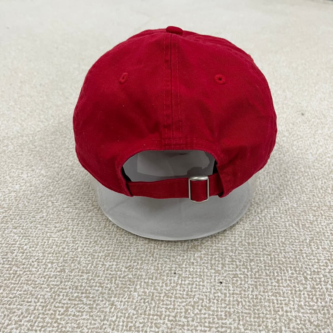 F 47브랜드 뉴욕양키스 볼캡 모자0123M 상품이미지3