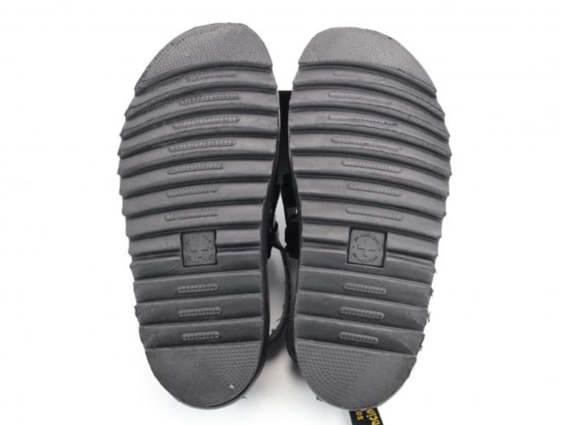 닥터마틴 샌들 상품이미지6