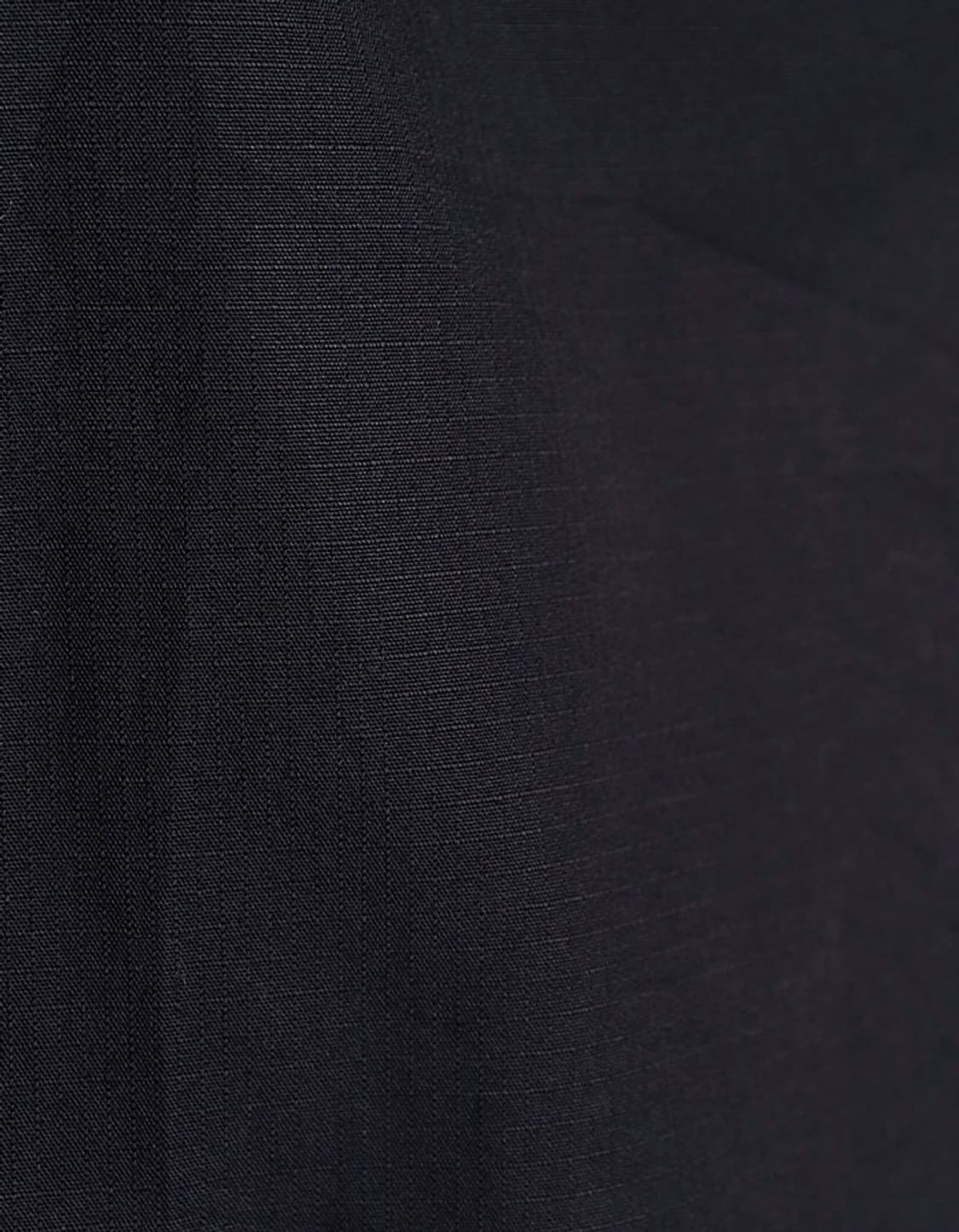  G U Ripstop Military Shirts 상품이미지5