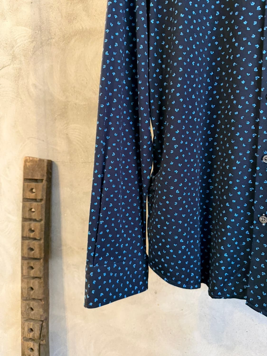 휴고보스 셔츠 100 상품이미지7