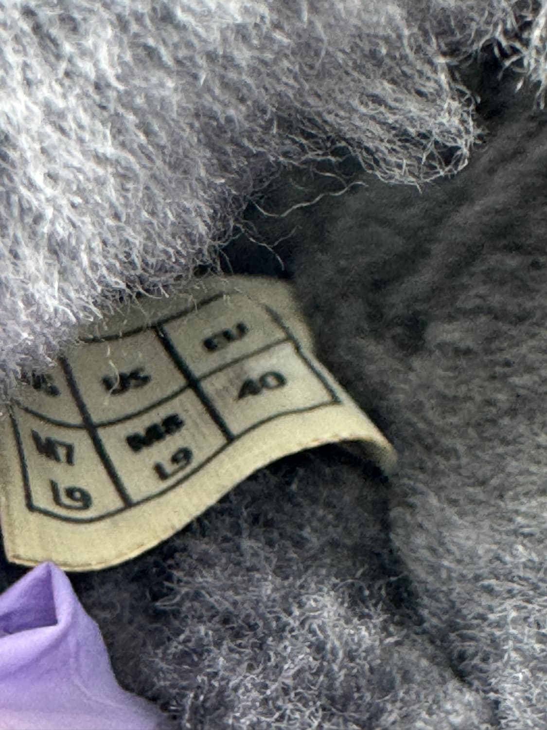 어그 팝핀  상품이미지6