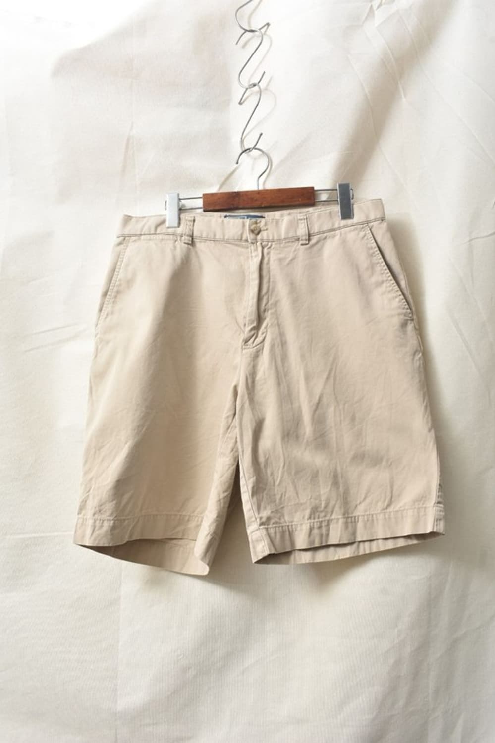 00S 폴로 랄프로렌 치노 쇼츠 반바지 34 M0263 상품이미지3