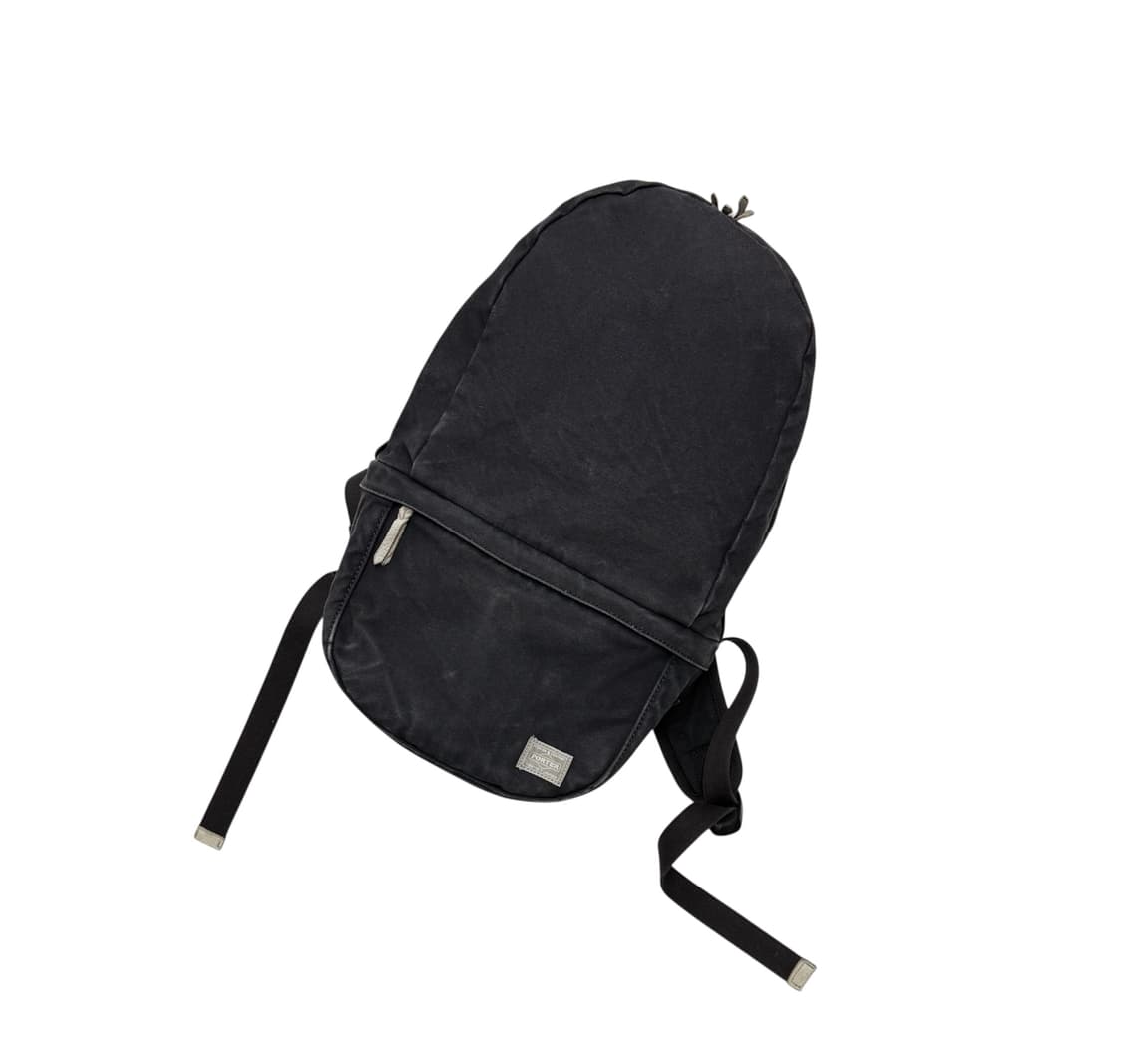 Porter beat backpack 상품이미지1