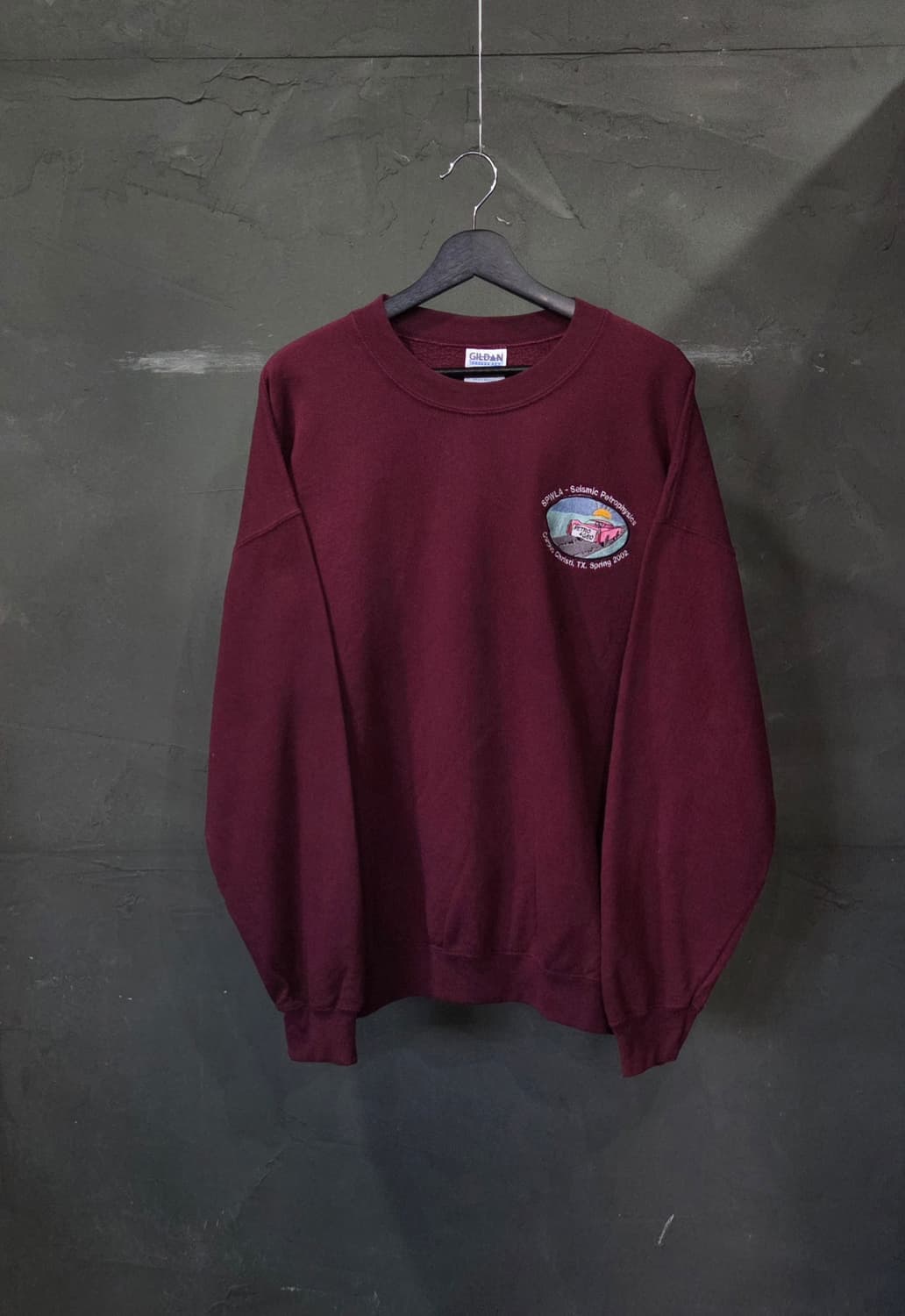 Gildan 상품이미지1