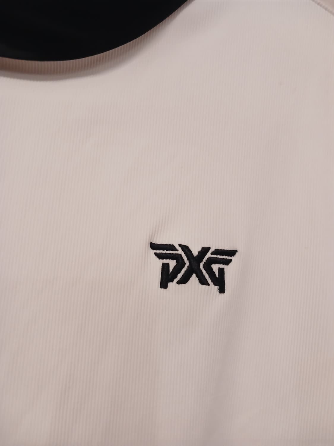 PXG 정품 여성 긴팔 티셔츠 S 사이즈 상품이미지6