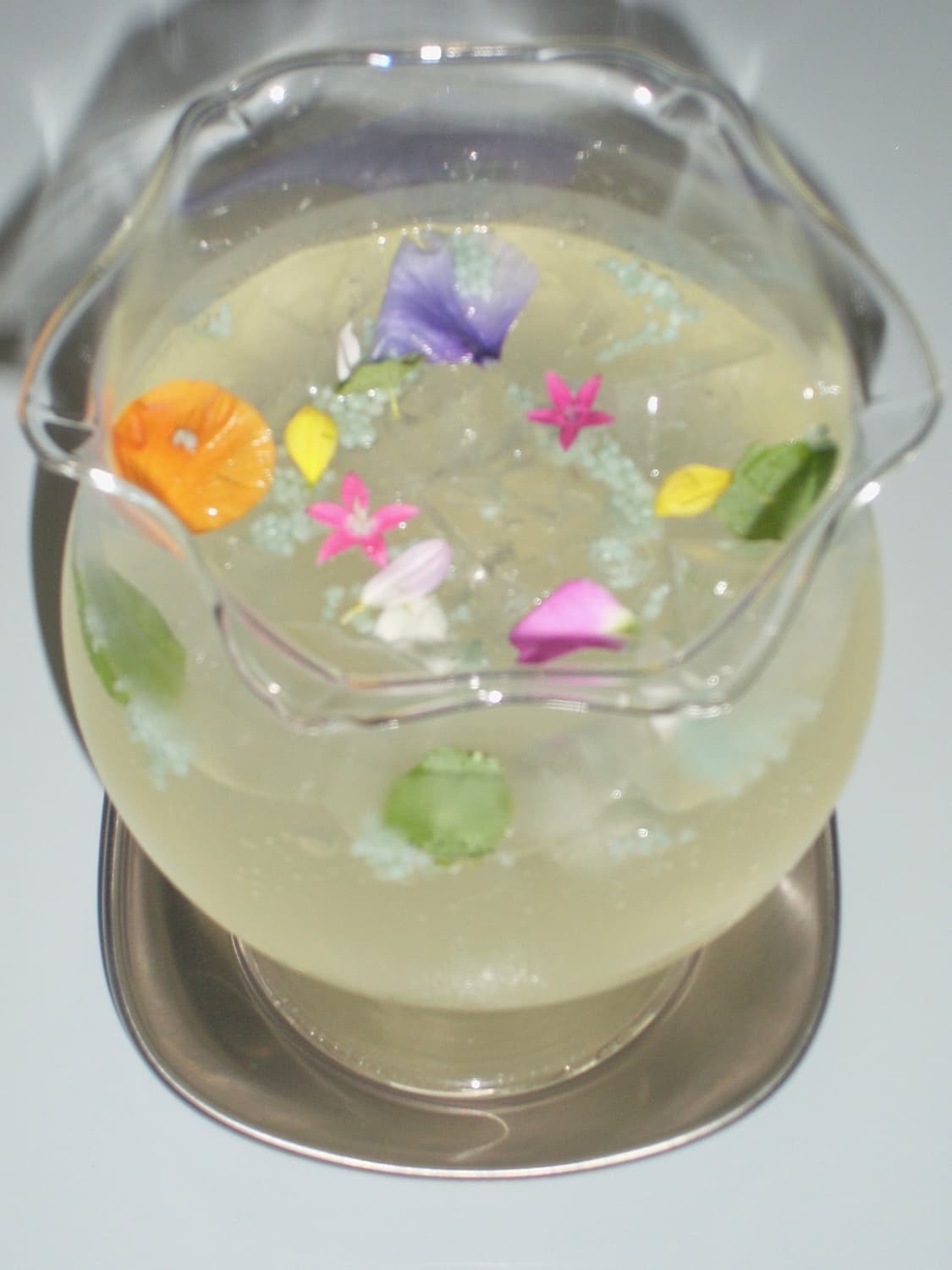 삼성 VLUU L830 레드 디지털 카메라 (조여원 디카) 상품이미지3