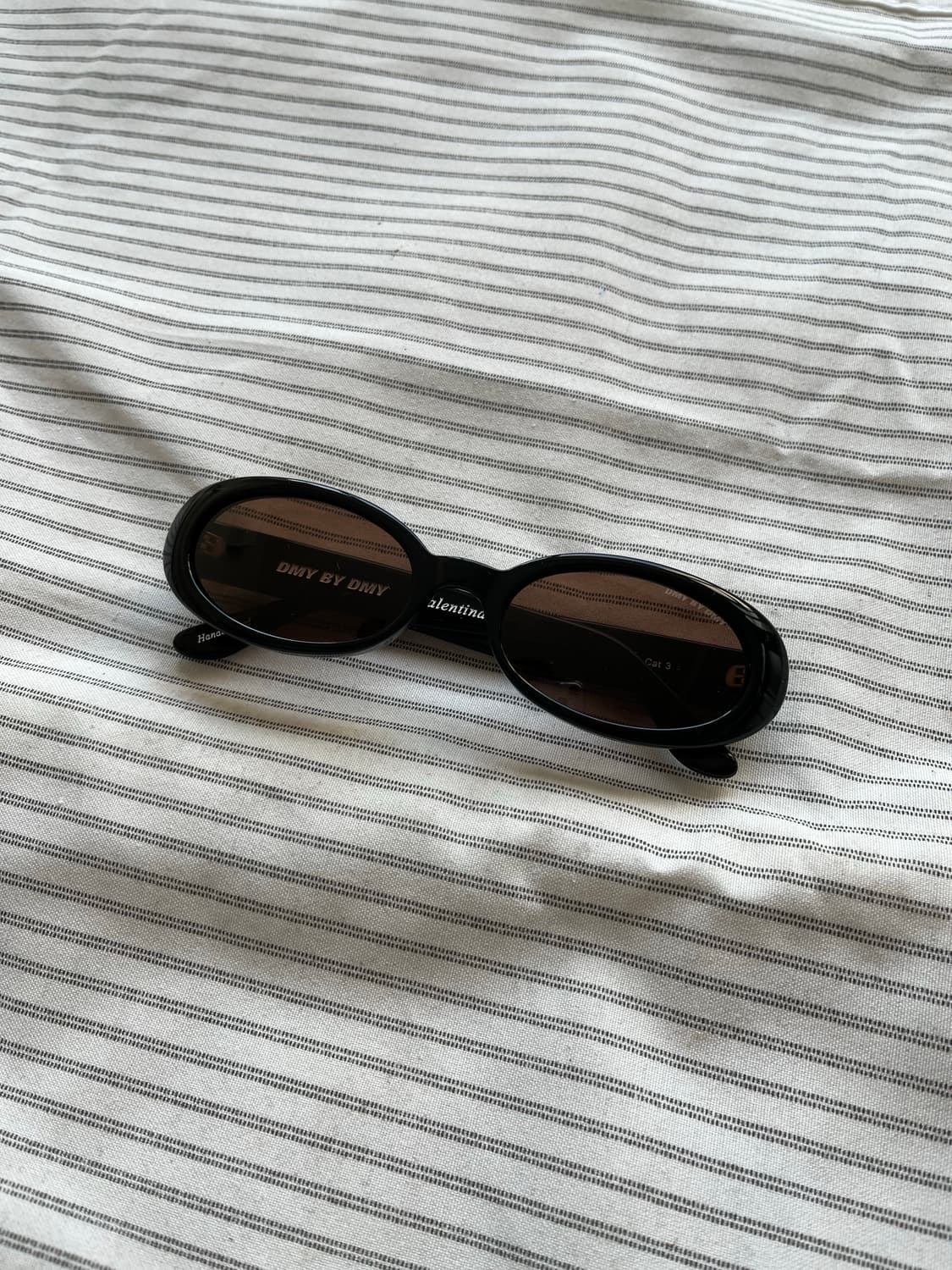 DMY BY DMY – 발렌티나 선글라스 상품이미지4