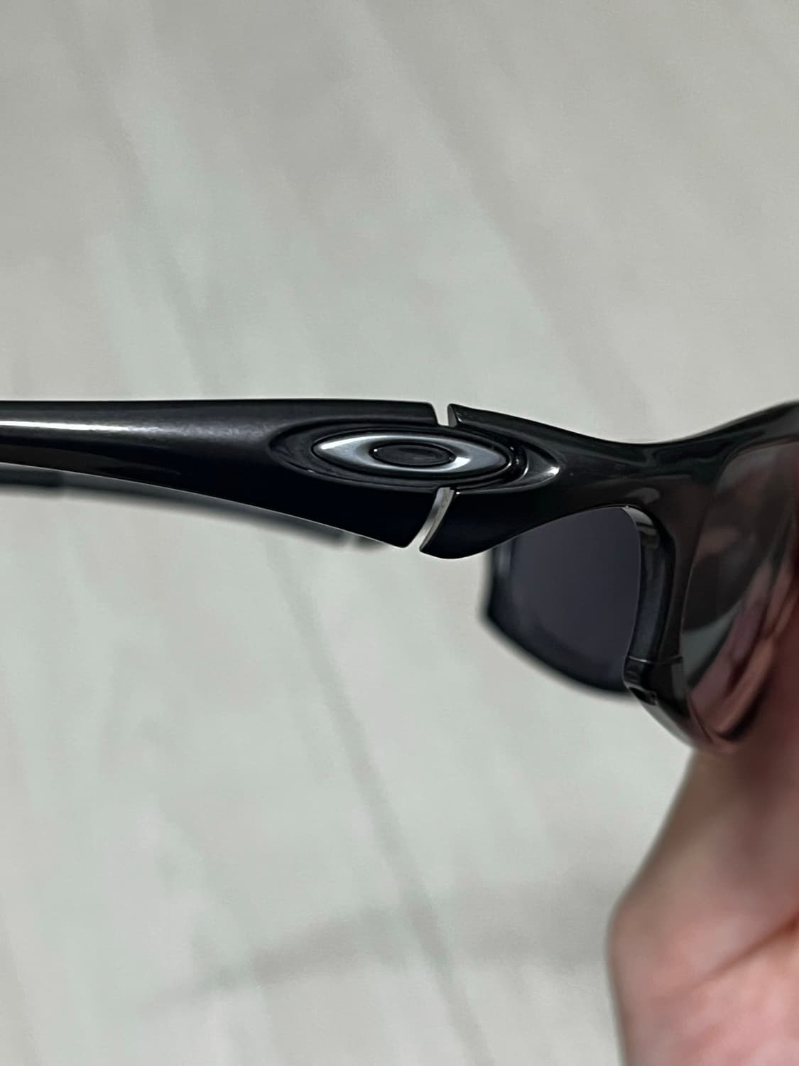 오클리 핫챗 hatchet 상품이미지6