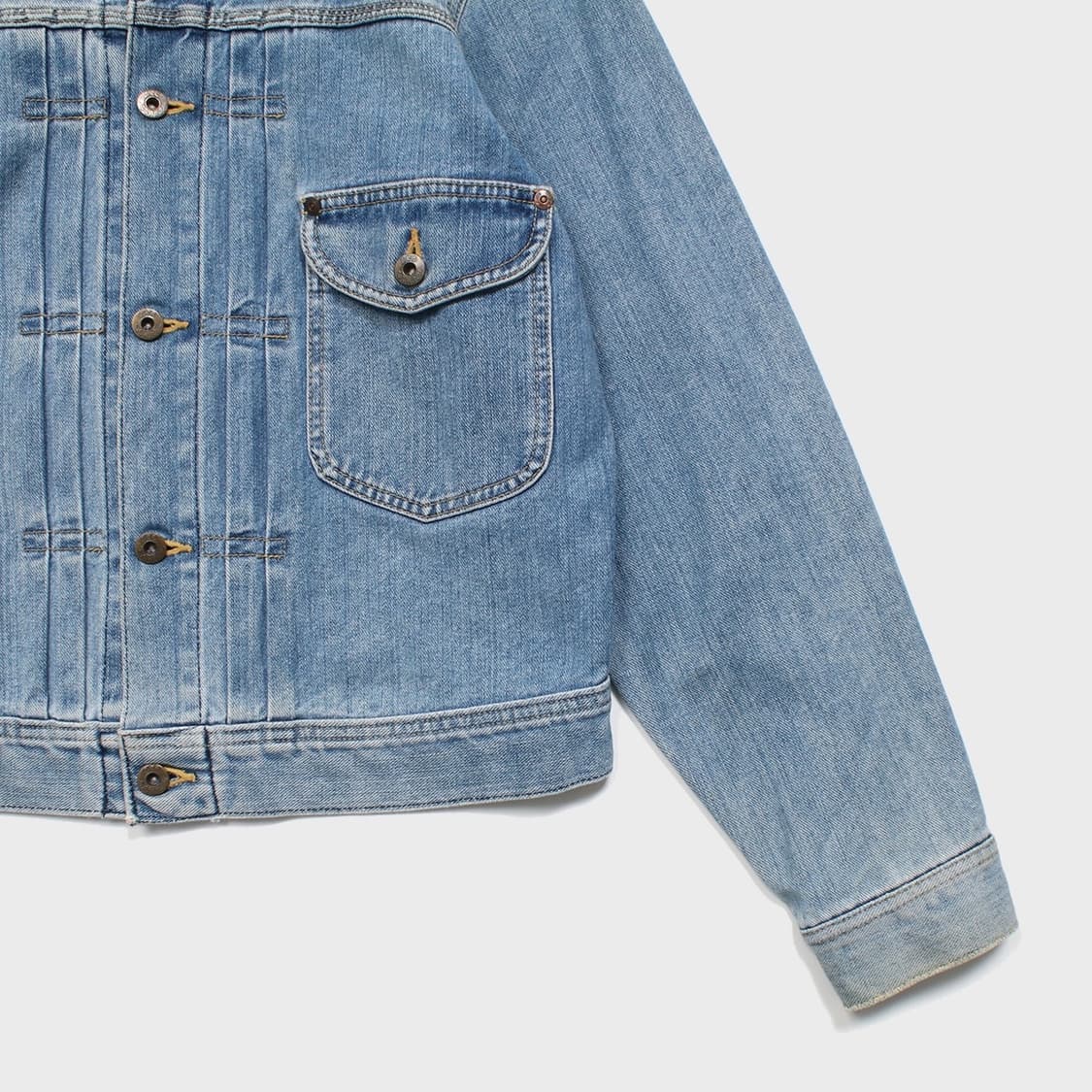 LEE 상품이미지6