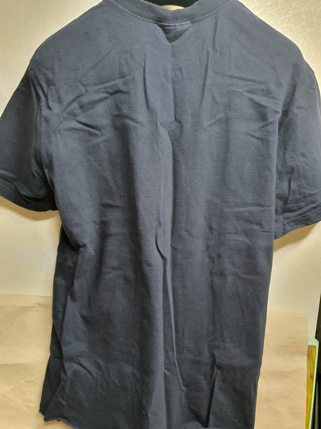 슈프림 미키마우스 반팔 티셔츠  상품이미지5