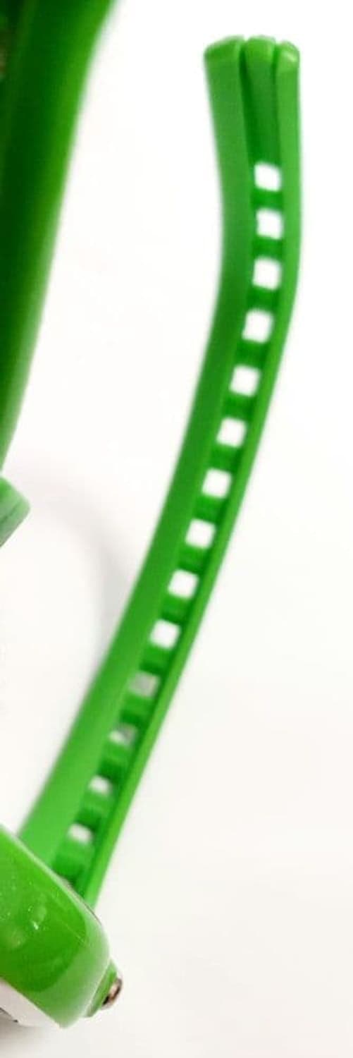 나이키 트라이액스 스위퍼 Triax 시계 상품이미지5