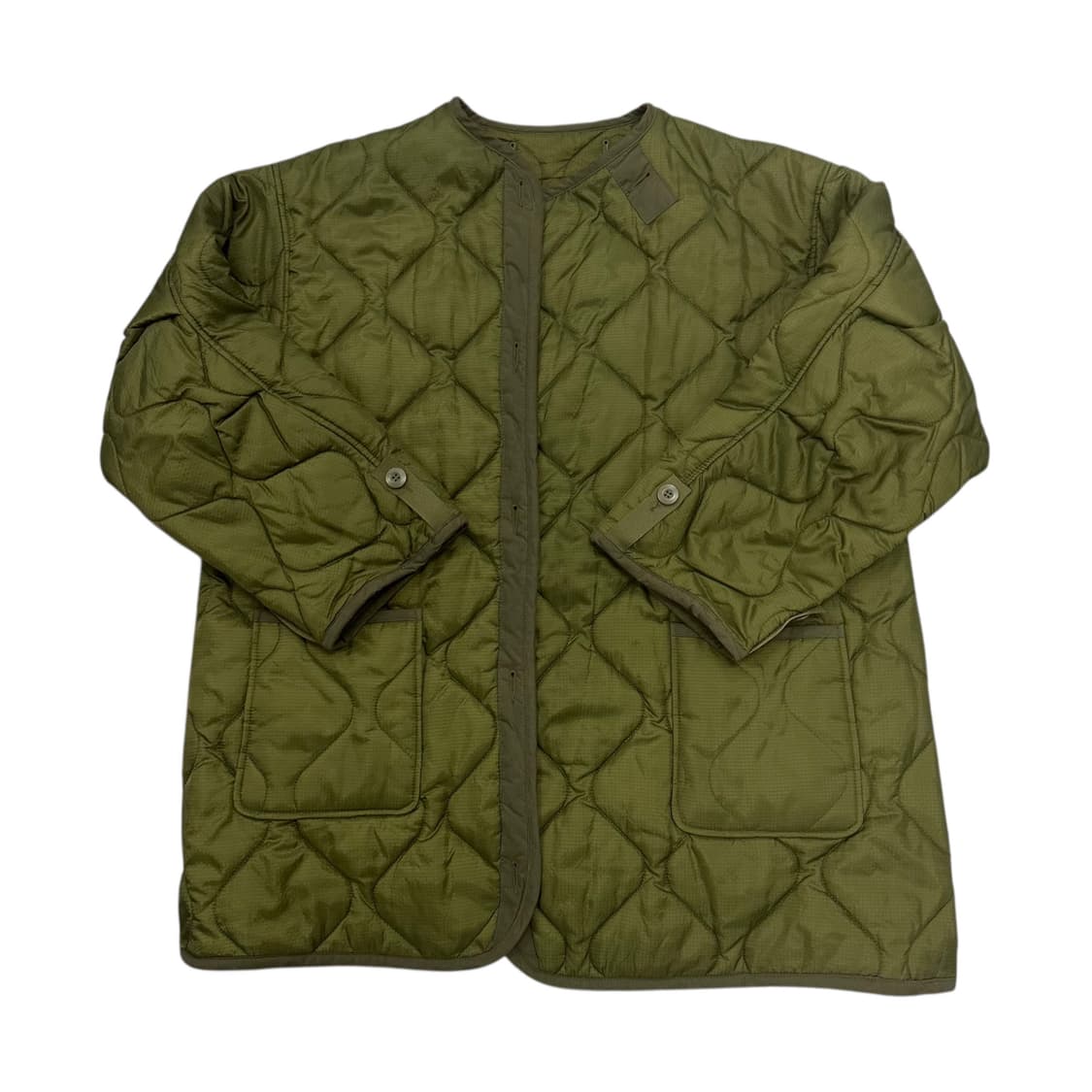 라퍼지스토어 피쉬테일 라이너 상품이미지1