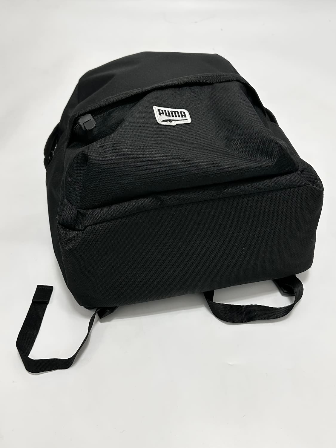푸마 puma 다운타운 백팩 상품이미지5