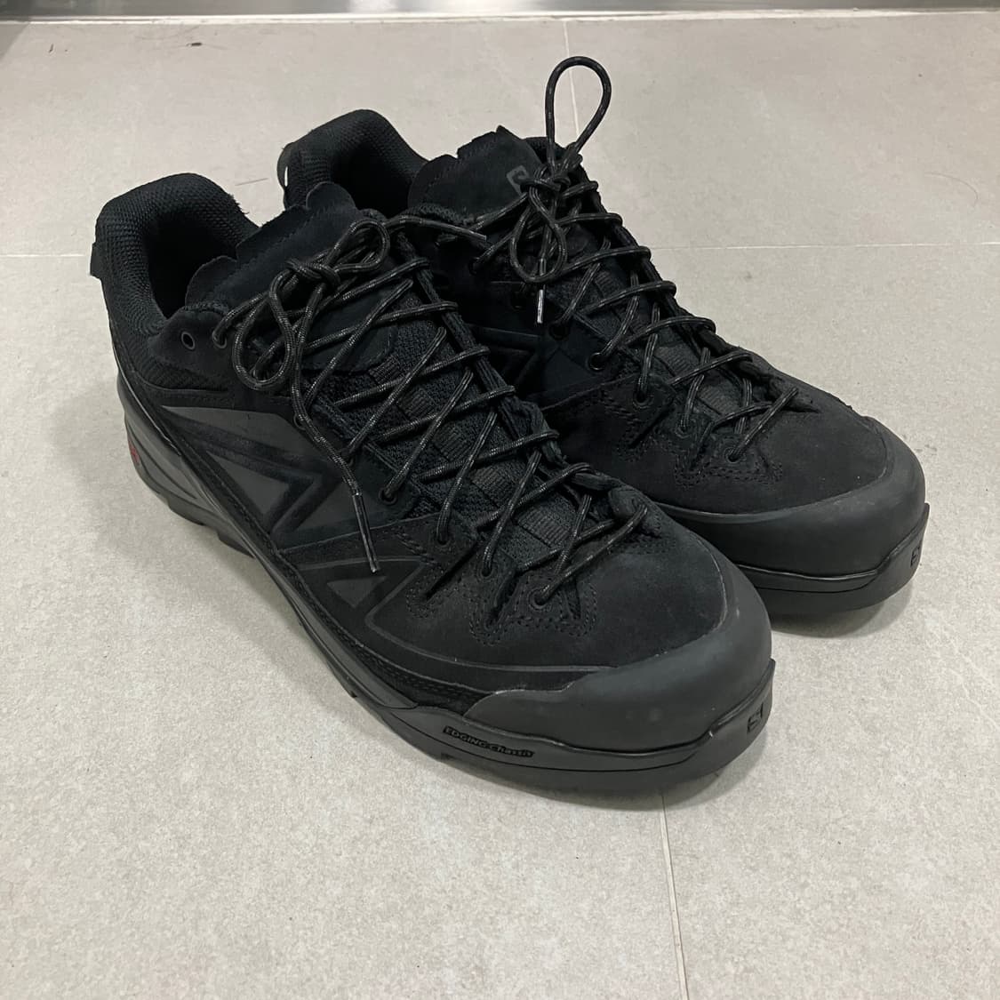 [285] 살로몬 X-ALP LTR 상품이미지3