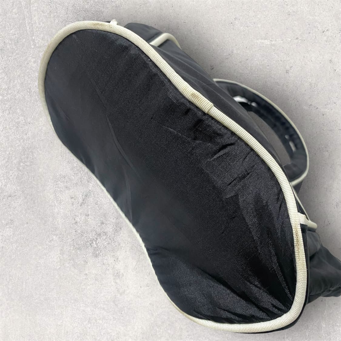 아디다스 미니 토트백 (B292) 상품이미지9