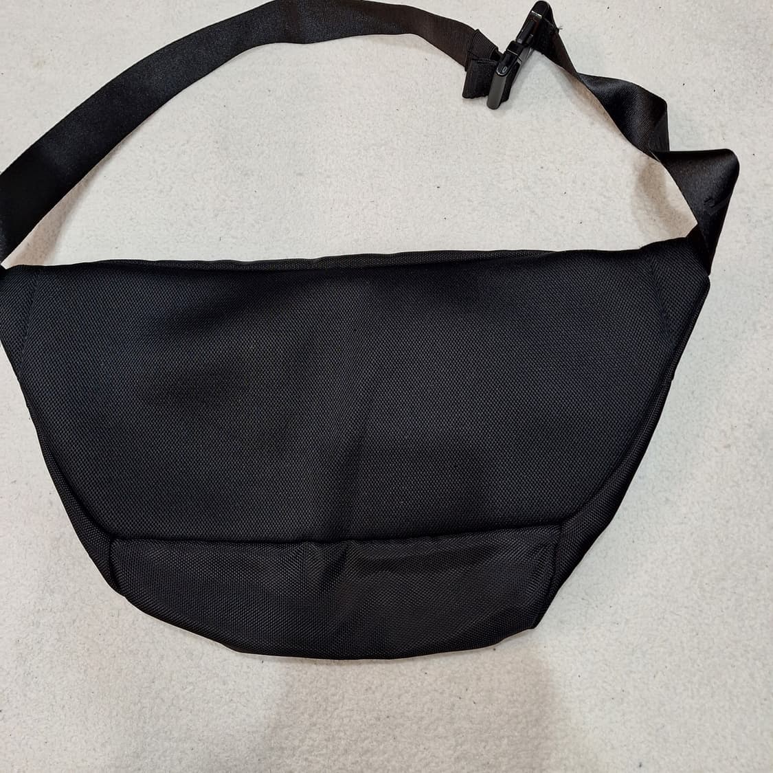나익키조던  웨이스트백 상품이미지7