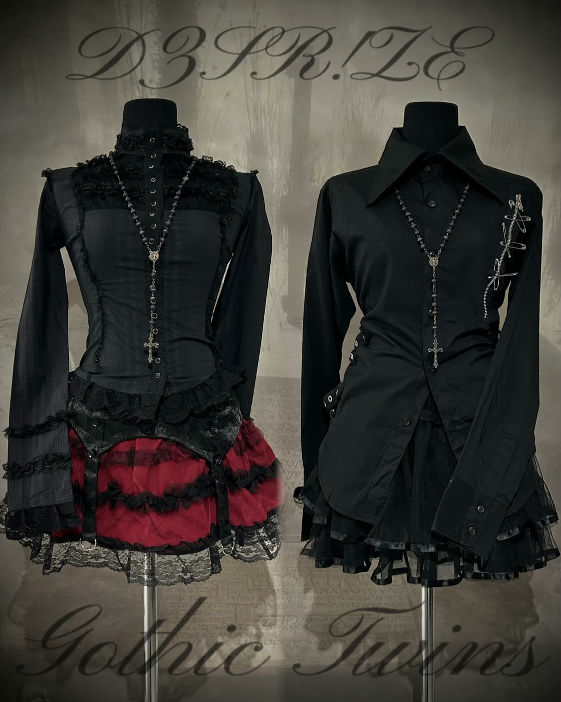 Set 상품이미지1