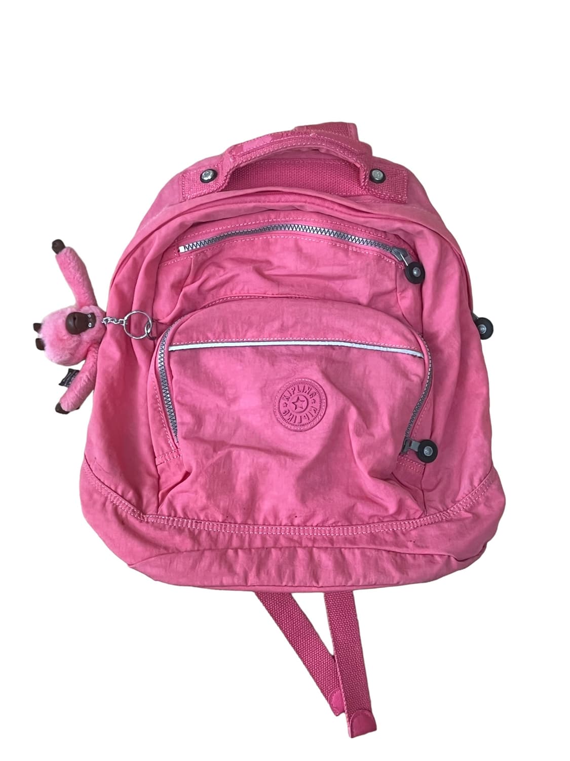 kipling backpack 상품이미지1
