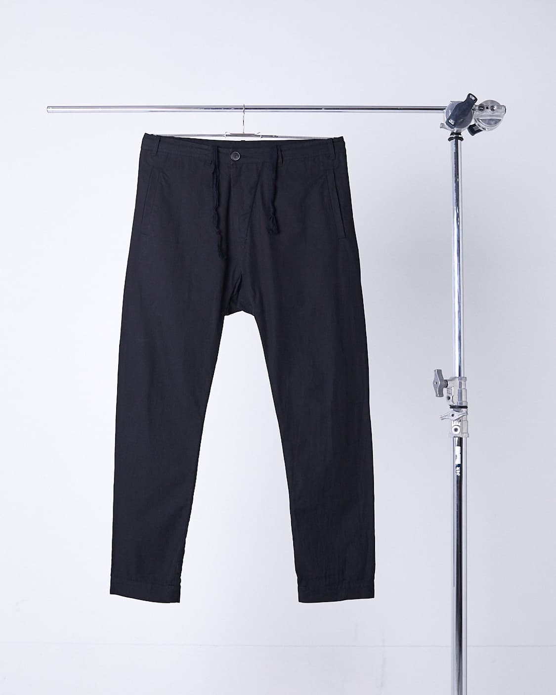 Cotton Linen Trousers 상품이미지1