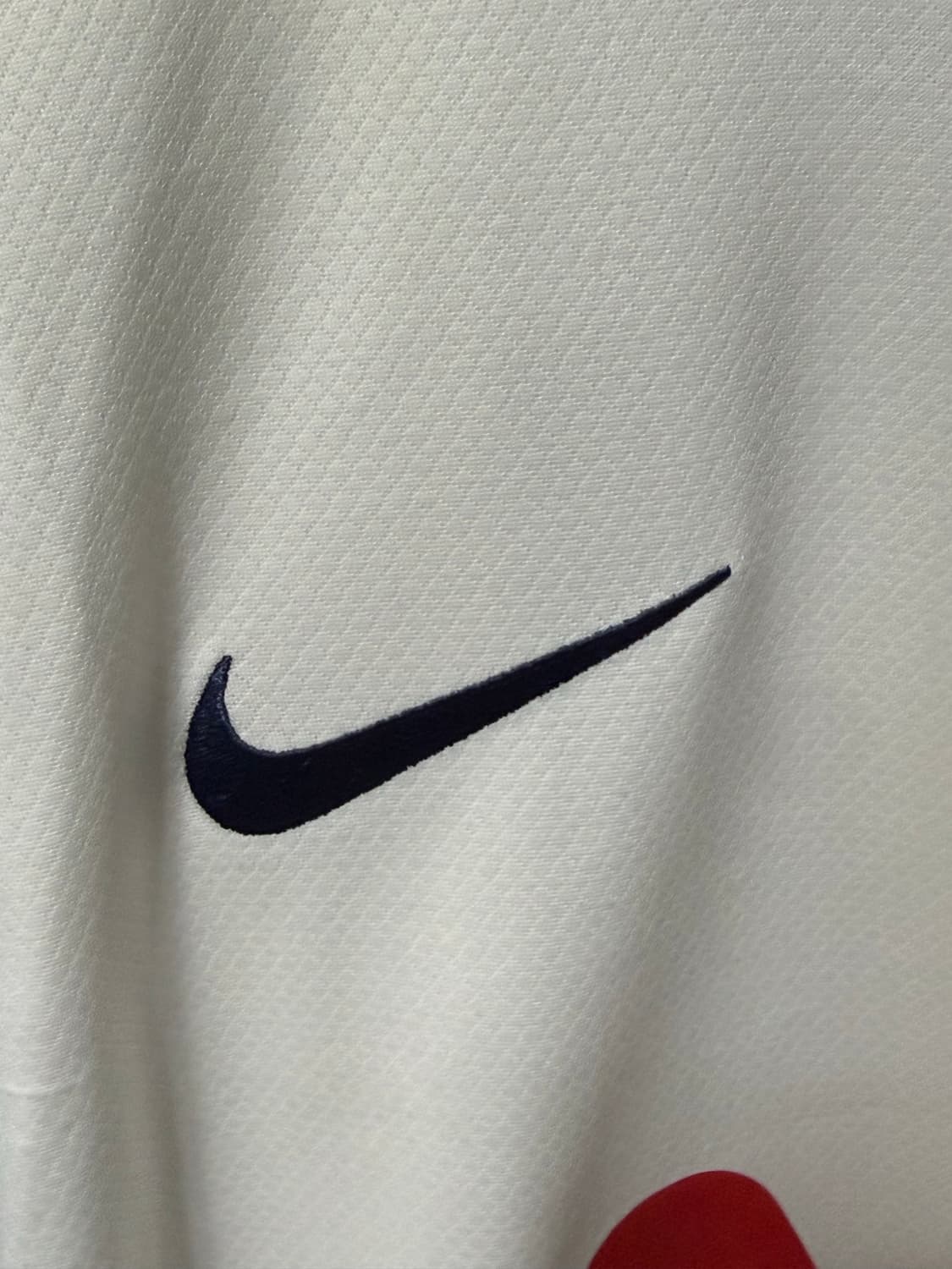 24-25 토트넘 손흥민 유니폼 L 상품이미지4