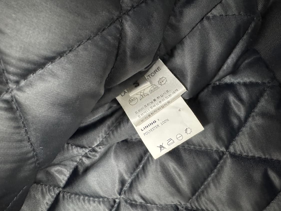 라퍼지스토어 상품이미지5