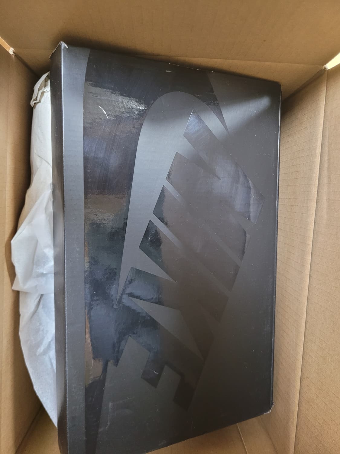 나이키 ld1000 상품이미지3