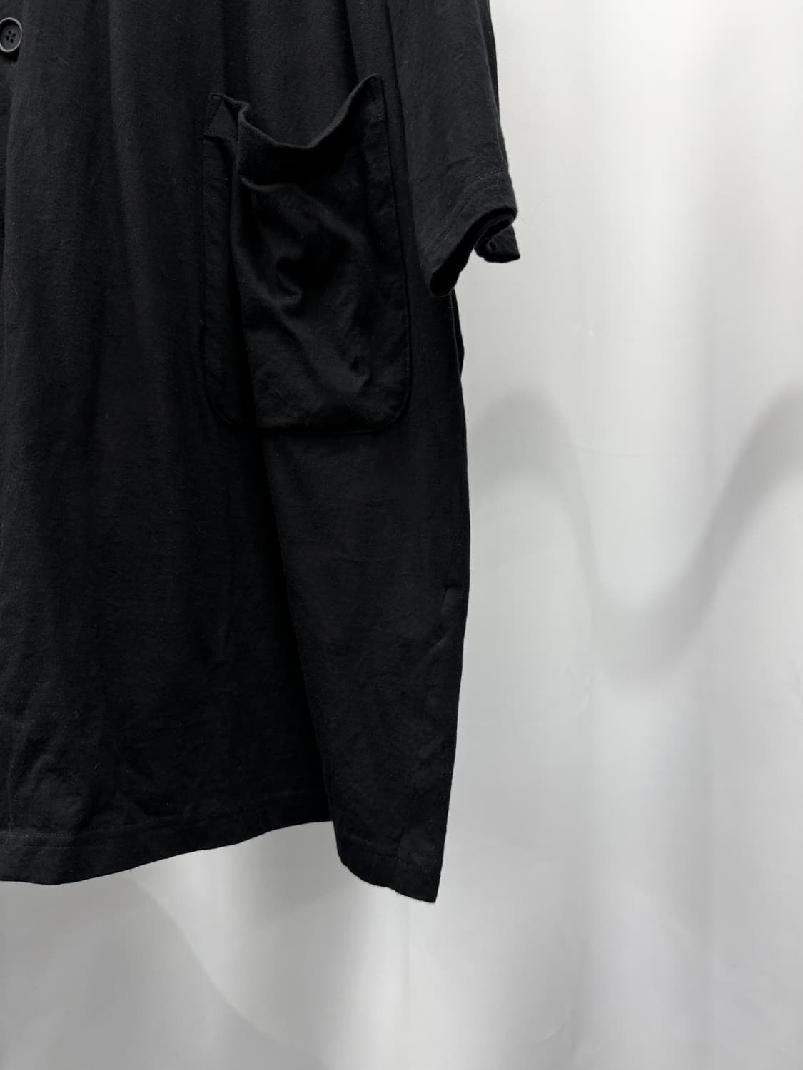 yohji yamamoto 상품이미지4